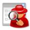 hijackthis-logo