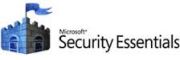 microsoftsecurityessentials-logo