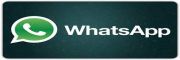 whatsapp-logo